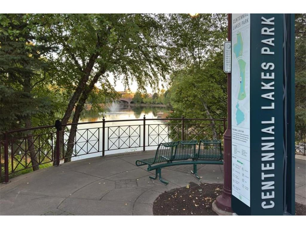 4120 Parklawn Avenue #134 Edina MN 55435 7043895 image31