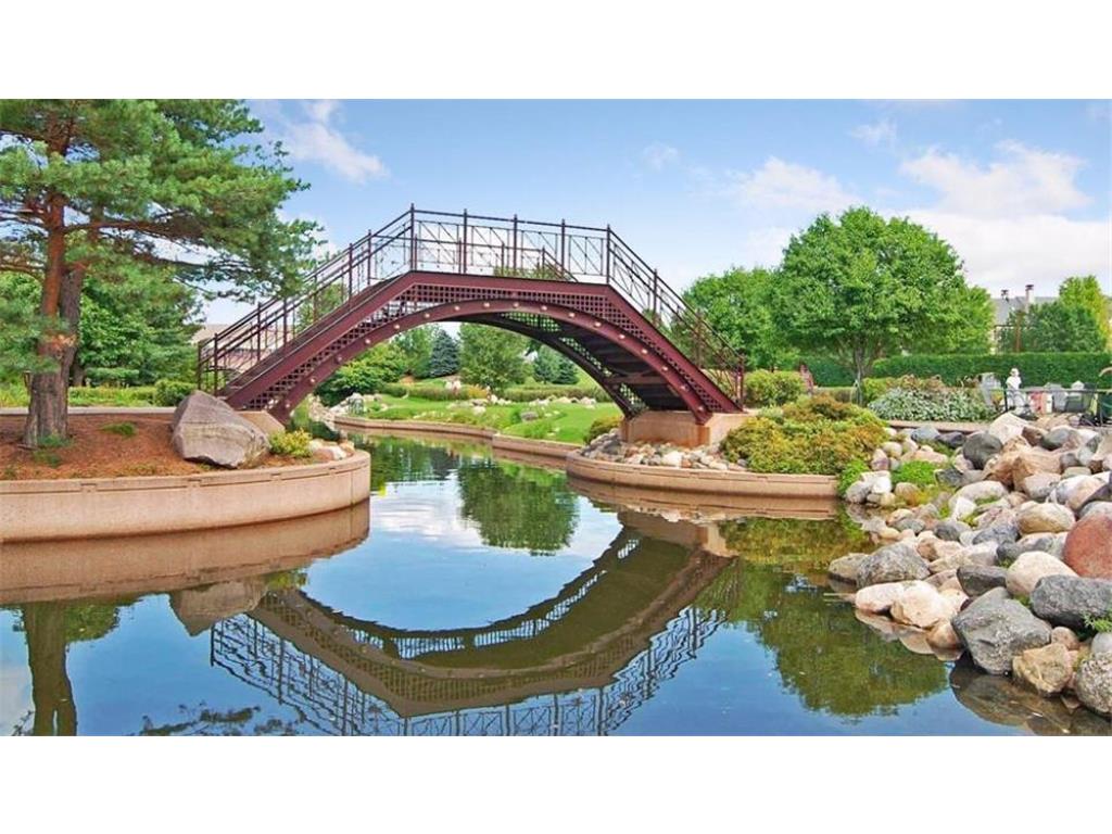4120 Parklawn Avenue #134 Edina MN 55435 7043895 image32