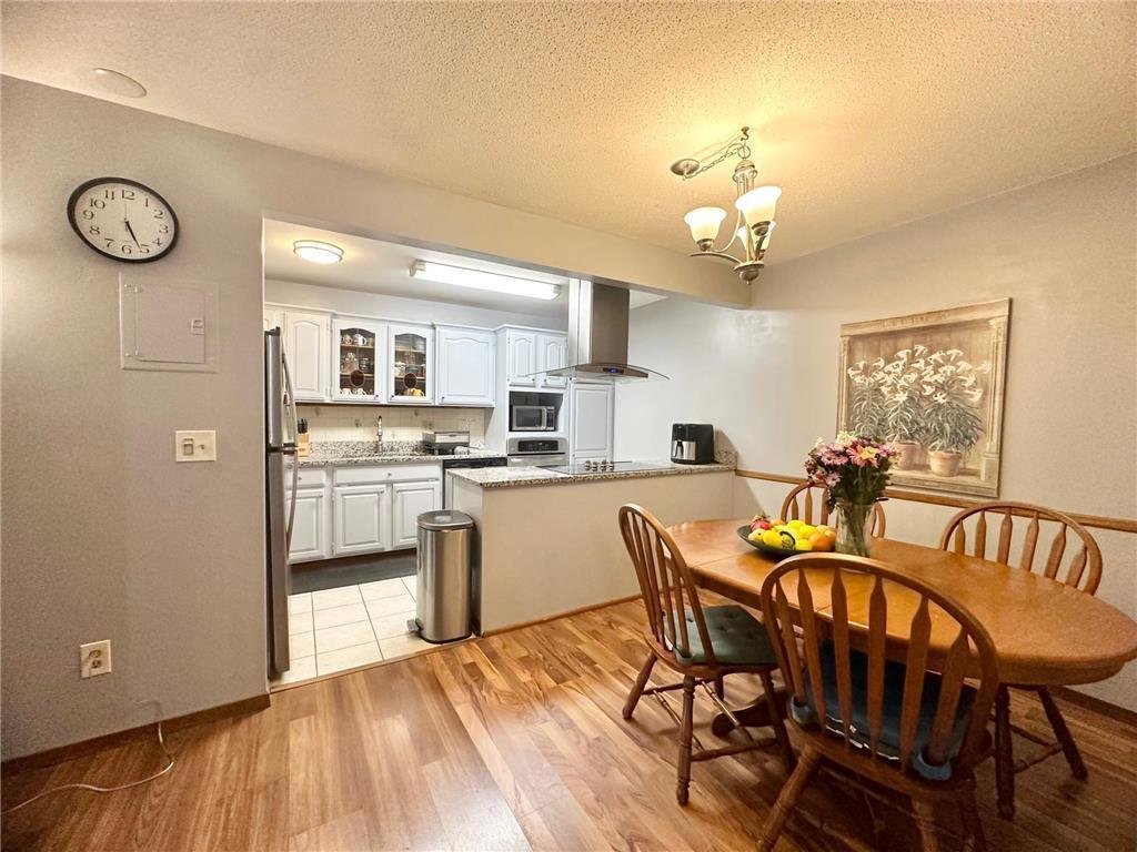 4120 Parklawn Avenue #134 Edina MN 55435 7043895 image4