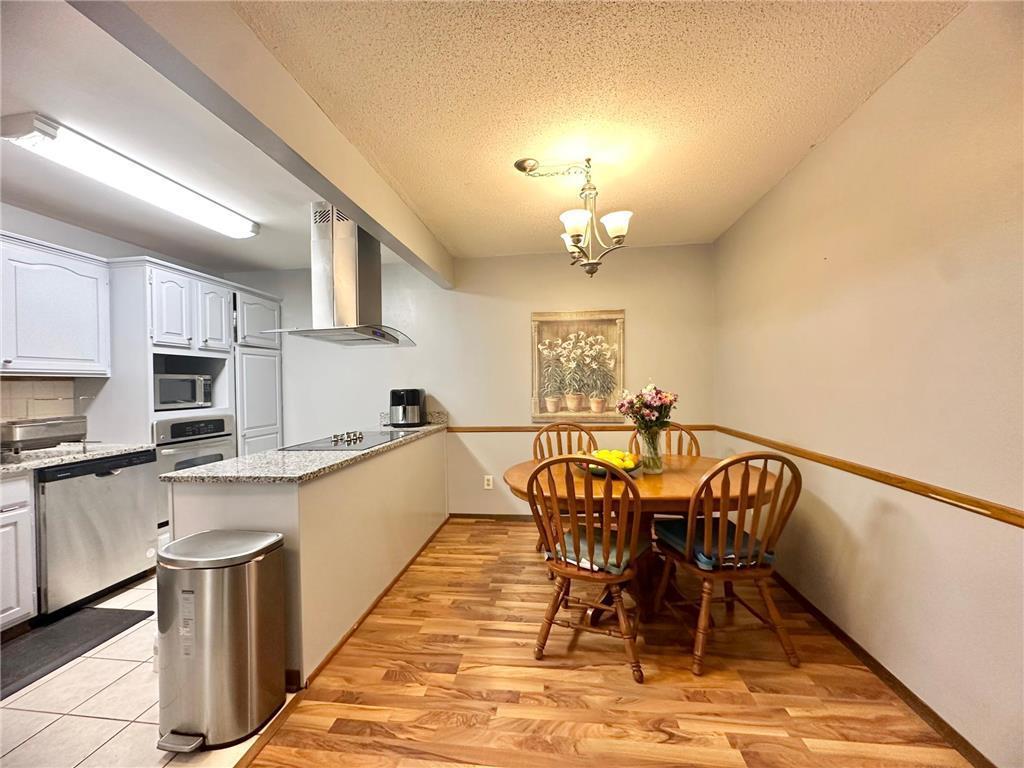 4120 Parklawn Avenue #134 Edina MN 55435 7043895 image5
