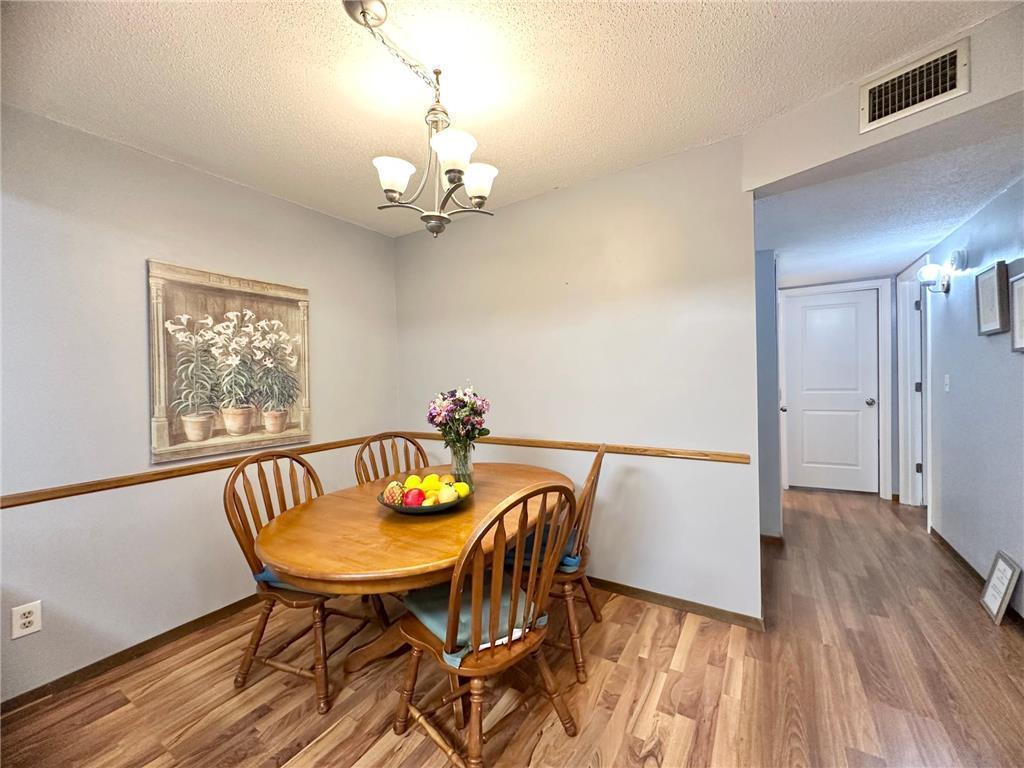 4120 Parklawn Avenue #134 Edina MN 55435 7043895 image6