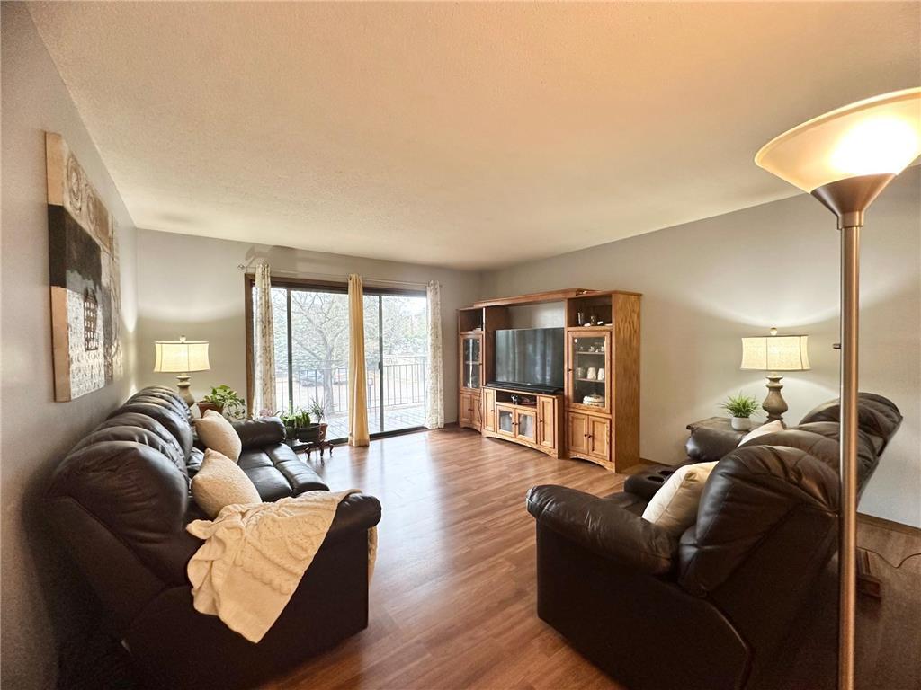 4120 Parklawn Avenue #134 Edina MN 55435 7043895 image7