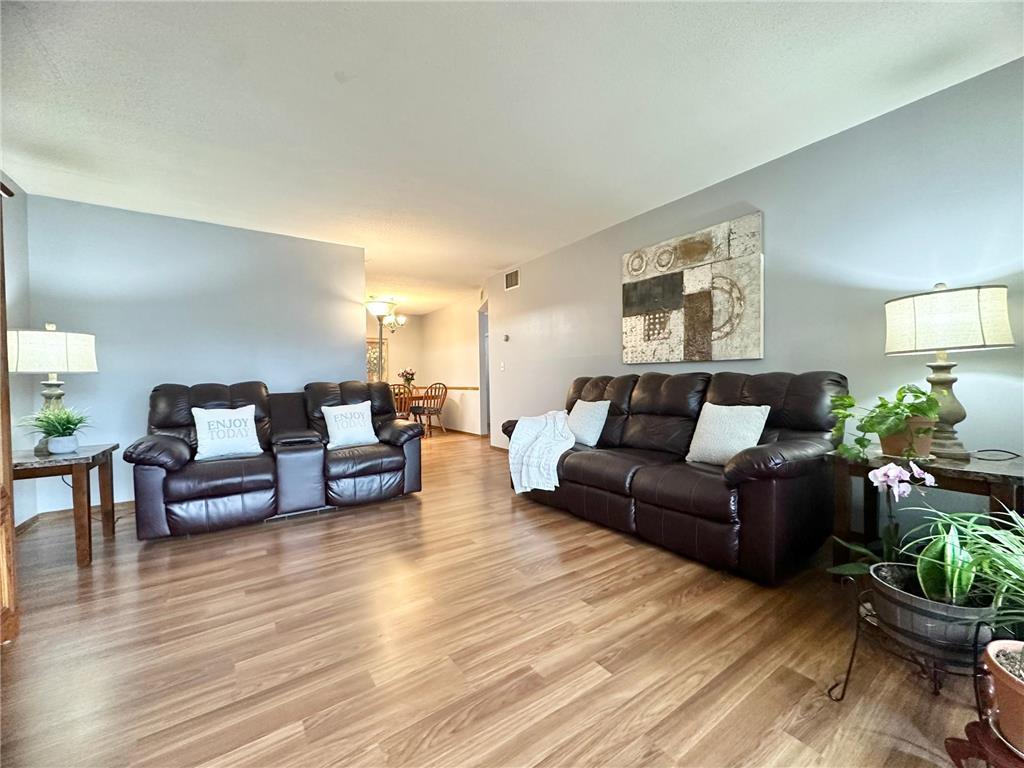 4120 Parklawn Avenue #134 Edina MN 55435 7043895 image8