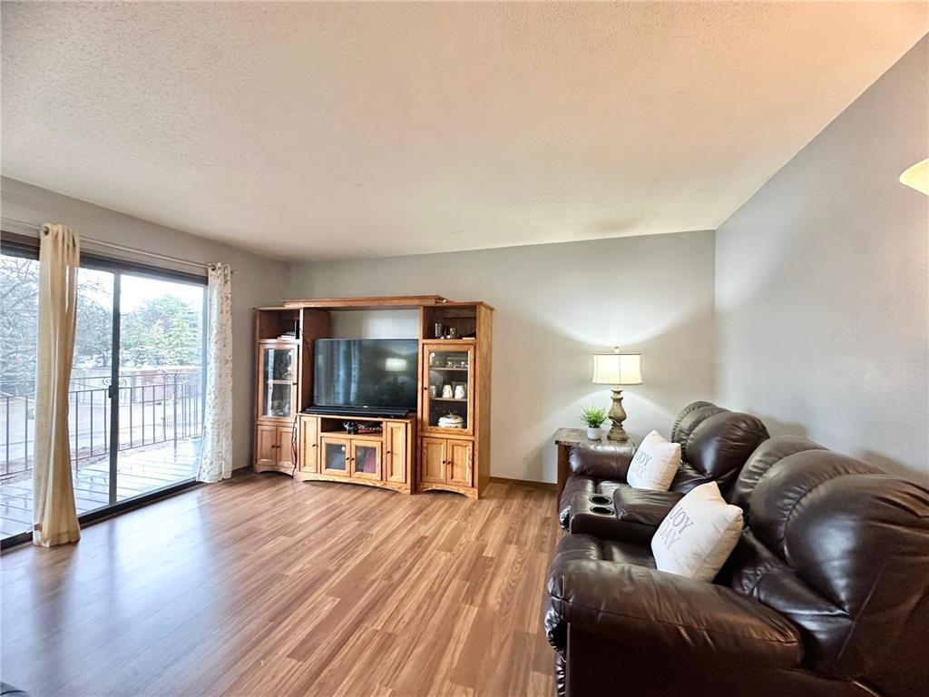 4120 Parklawn Avenue #134 Edina MN 55435 7043895 image9