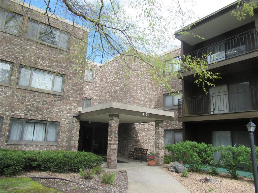 4120 Parklawn Avenue #135 Edina MN 55435 7069118 image1