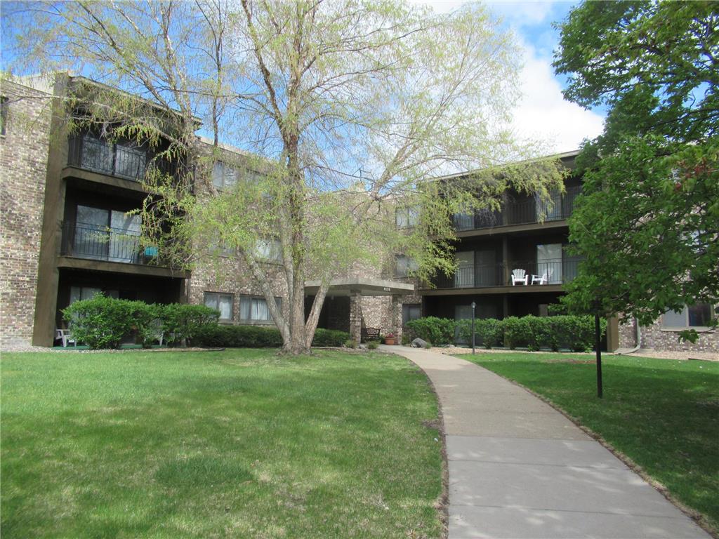 4120 Parklawn Avenue #135 Edina MN 55435 7069118 image11