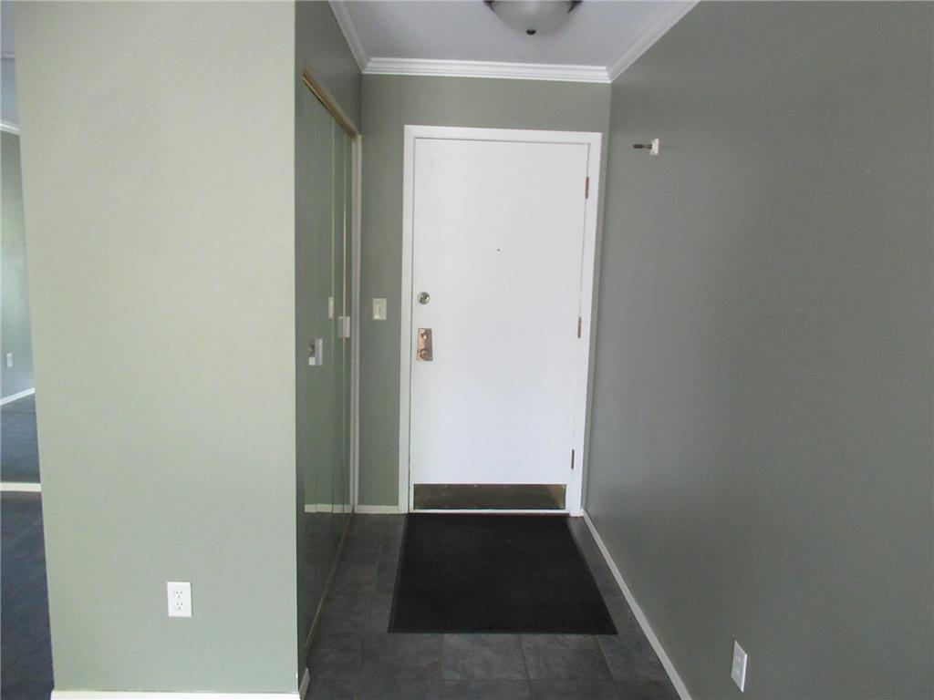 4120 Parklawn Avenue #135 Edina MN 55435 7069118 image2