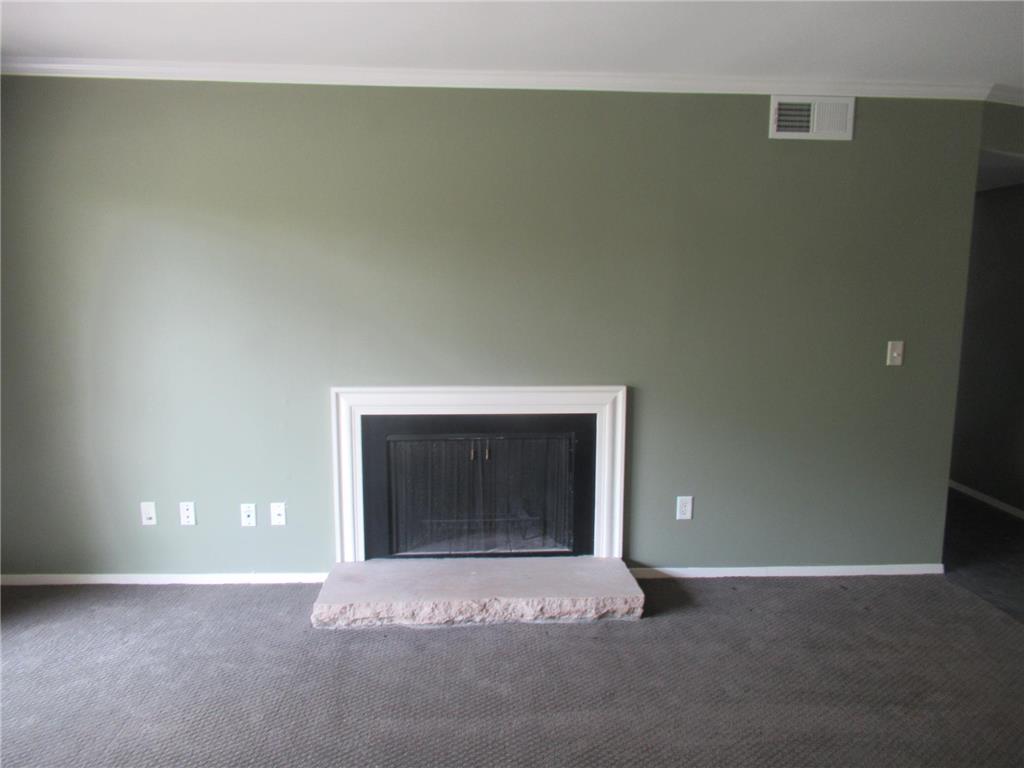 4120 Parklawn Avenue #135 Edina MN 55435 7069118 image3