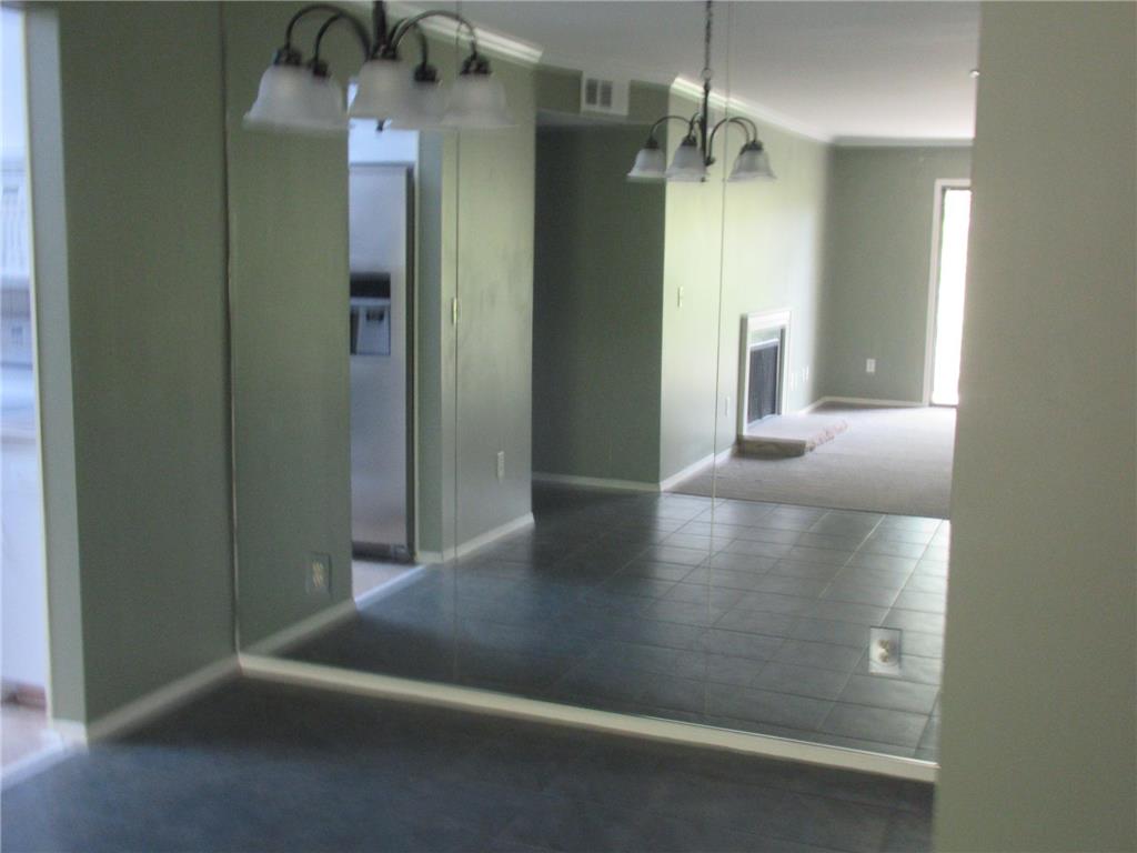 4120 Parklawn Avenue #135 Edina MN 55435 7069118 image4