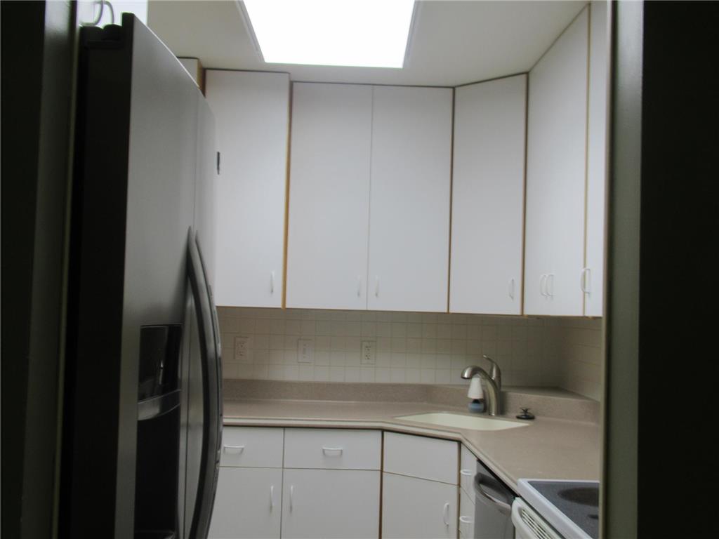 4120 Parklawn Avenue #135 Edina MN 55435 7069118 image6