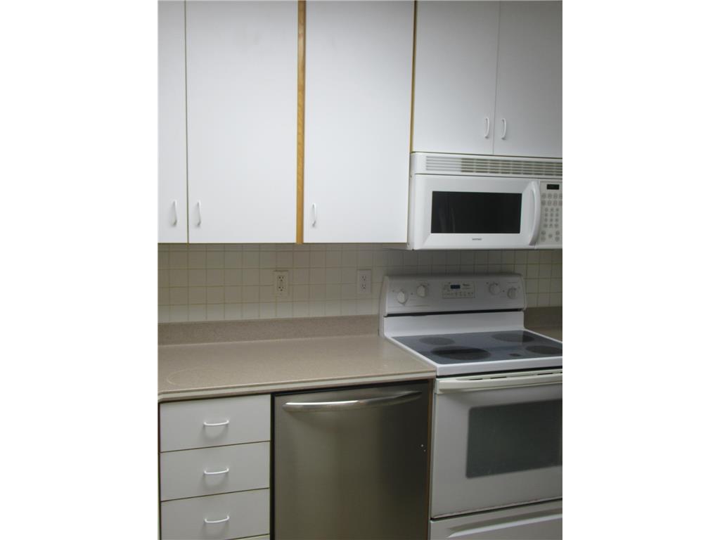 4120 Parklawn Avenue #135 Edina MN 55435 7069118 image7