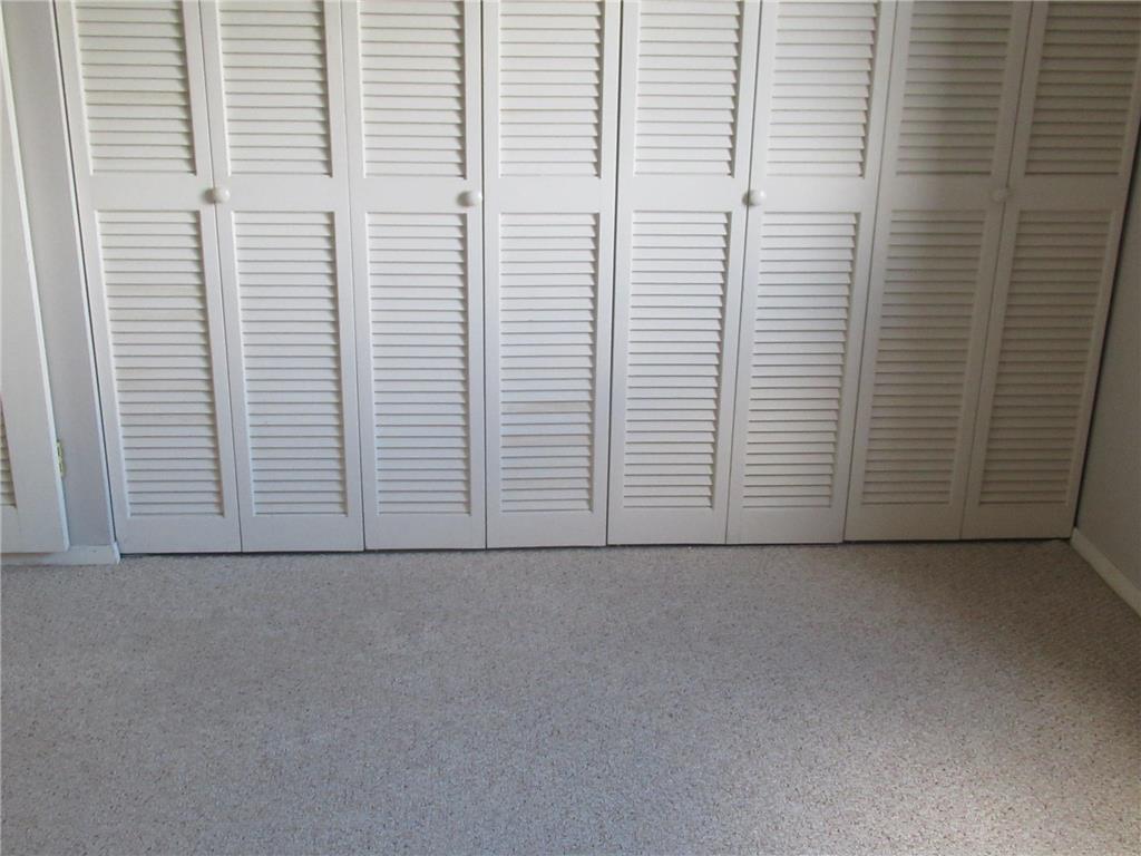 4120 Parklawn Avenue #135 Edina MN 55435 7069118 image8