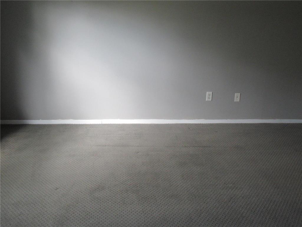 4120 Parklawn Avenue #135 Edina MN 55435 7069118 image9
