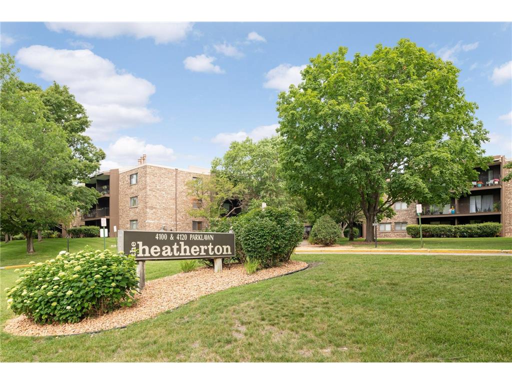 4120 Parklawn Avenue #222 Edina MN 55435 7060596 image1