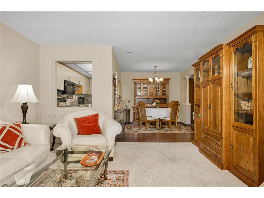 4120 Parklawn Avenue #222 Edina MN 55435 7060596 image10