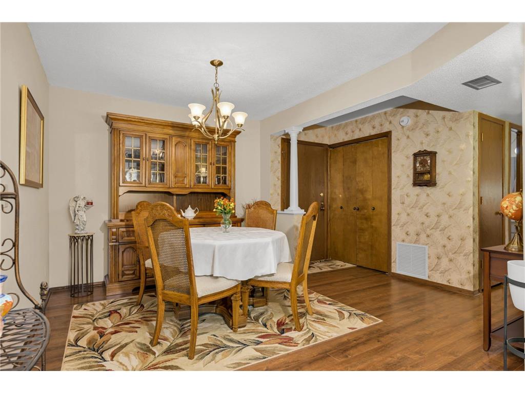 4120 Parklawn Avenue #222 Edina MN 55435 7060596 image11