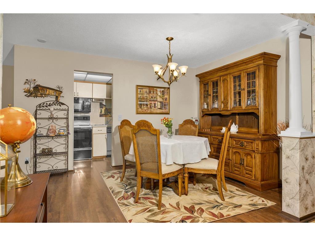 4120 Parklawn Avenue #222 Edina MN 55435 7060596 image12