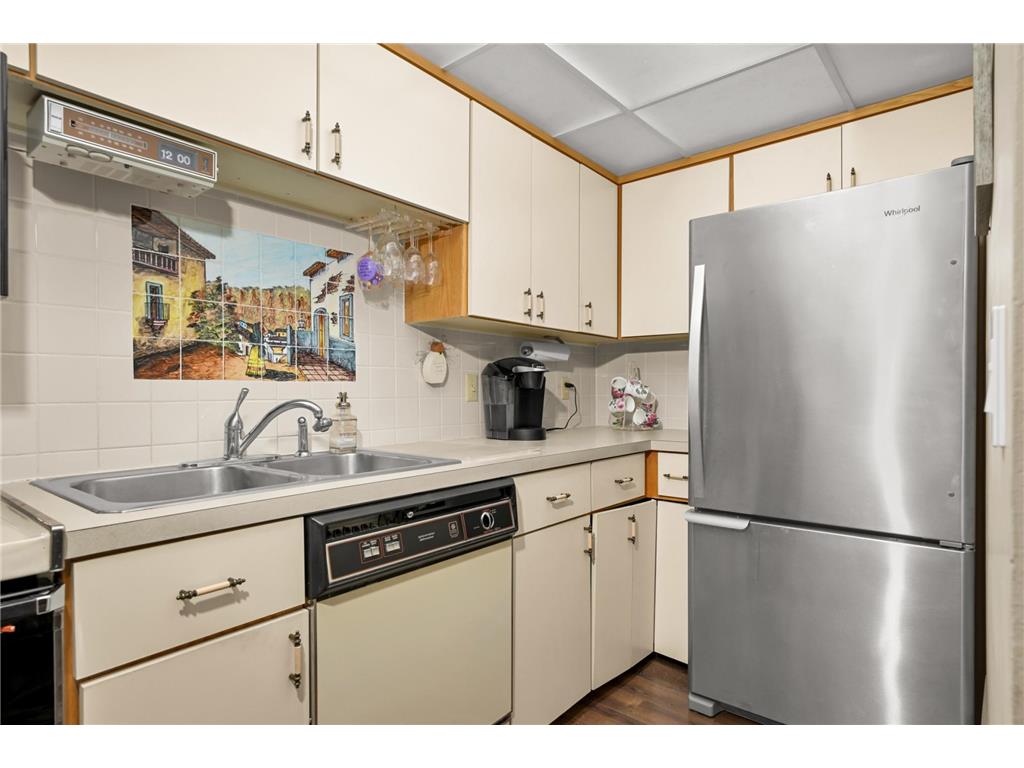 4120 Parklawn Avenue #222 Edina MN 55435 7060596 image13