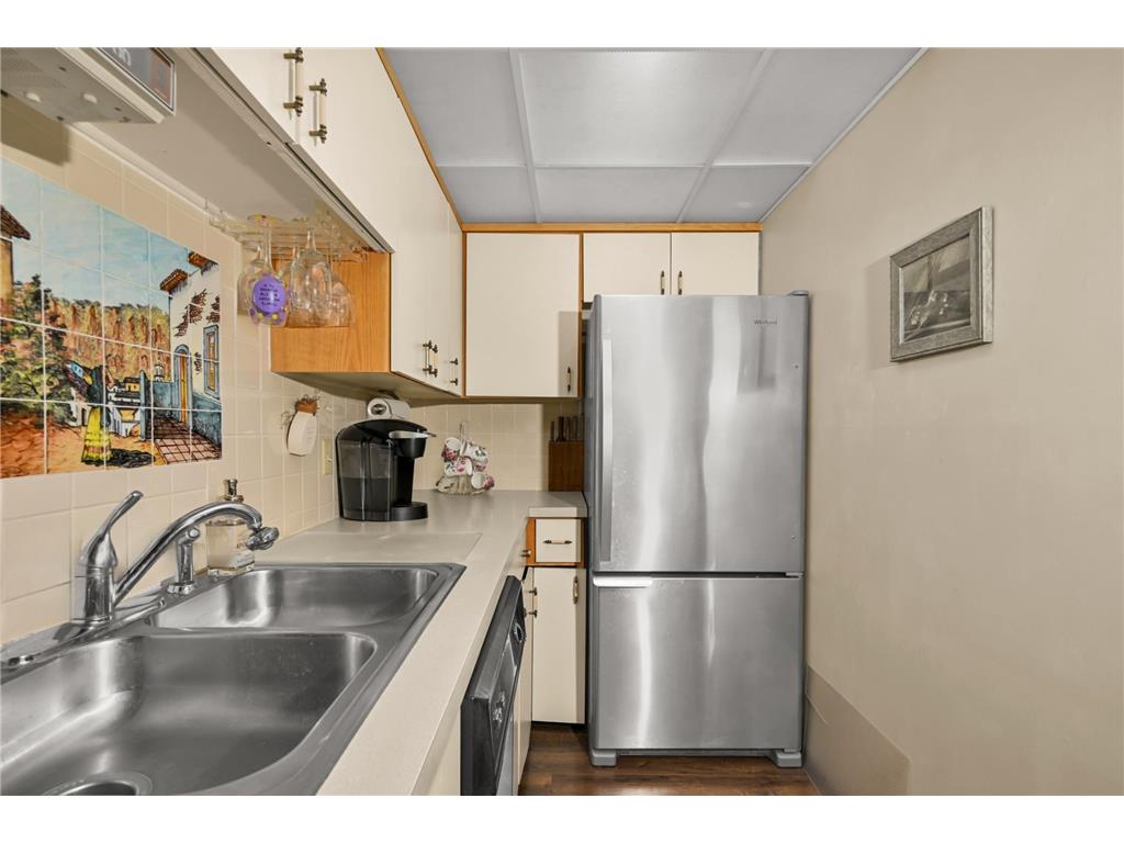 4120 Parklawn Avenue #222 Edina MN 55435 7060596 image14