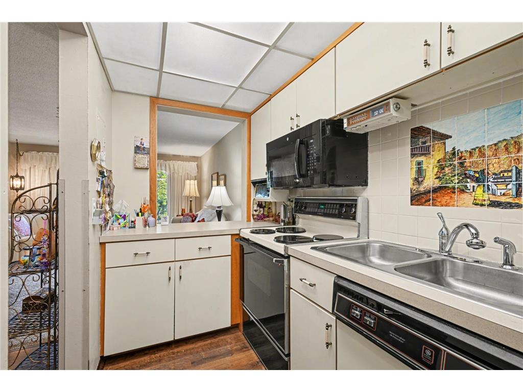 4120 Parklawn Avenue #222 Edina MN 55435 7060596 image15