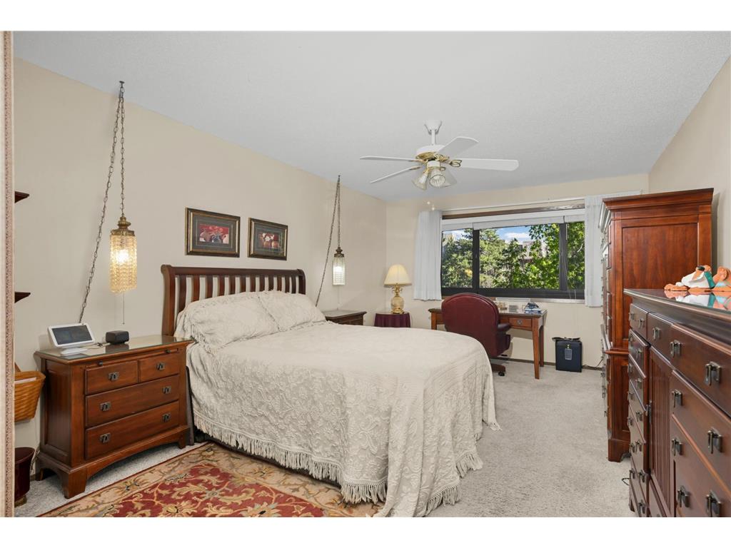 4120 Parklawn Avenue #222 Edina MN 55435 7060596 image17