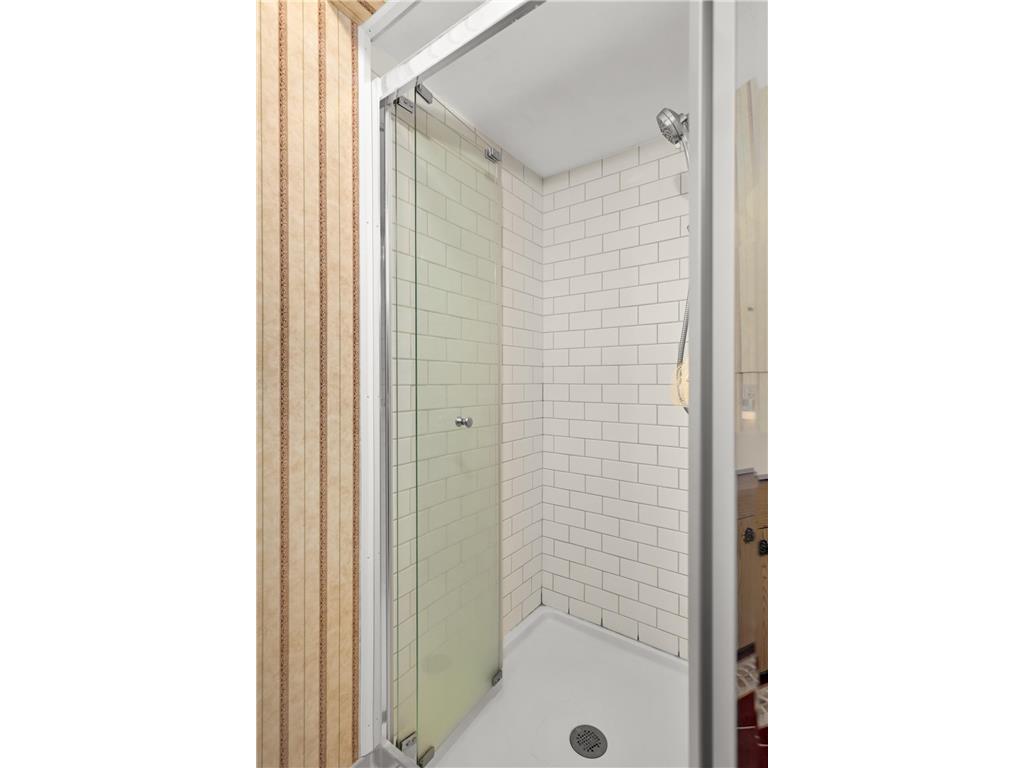4120 Parklawn Avenue #222 Edina MN 55435 7060596 image21