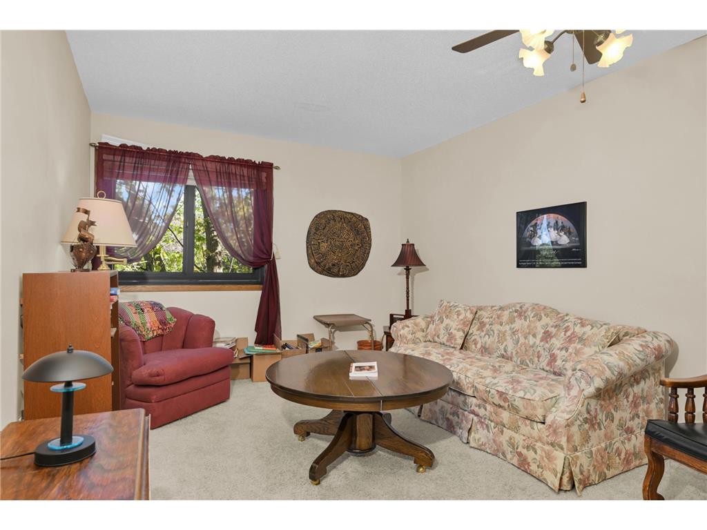 4120 Parklawn Avenue #222 Edina MN 55435 7060596 image22