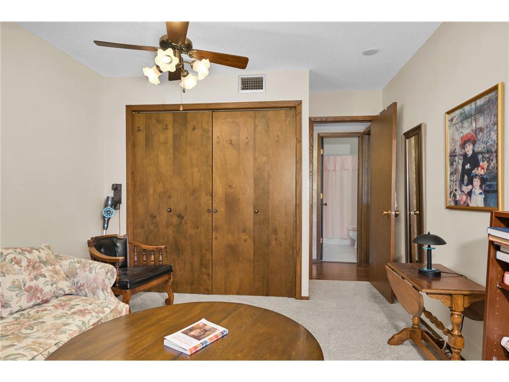 4120 Parklawn Avenue #222 Edina MN 55435 7060596 image23