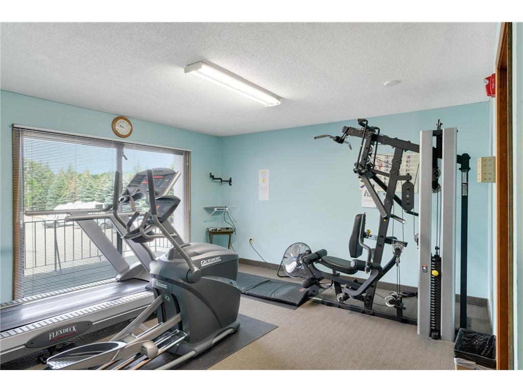 4120 Parklawn Avenue #222 Edina MN 55435 7060596 image25