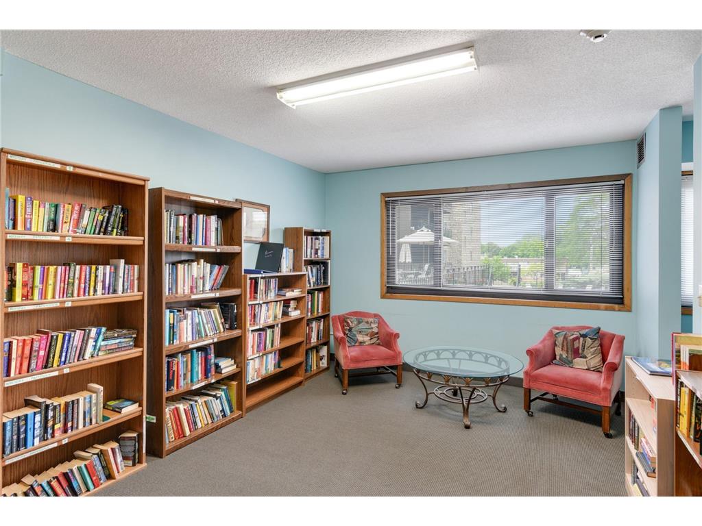 4120 Parklawn Avenue #222 Edina MN 55435 7060596 image26