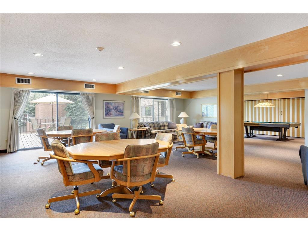 4120 Parklawn Avenue #222 Edina MN 55435 7060596 image27