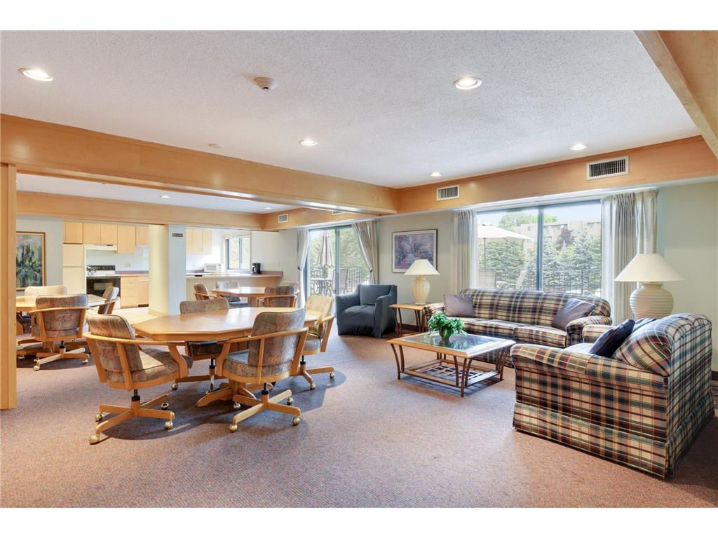 4120 Parklawn Avenue #222 Edina MN 55435 7060596 image28
