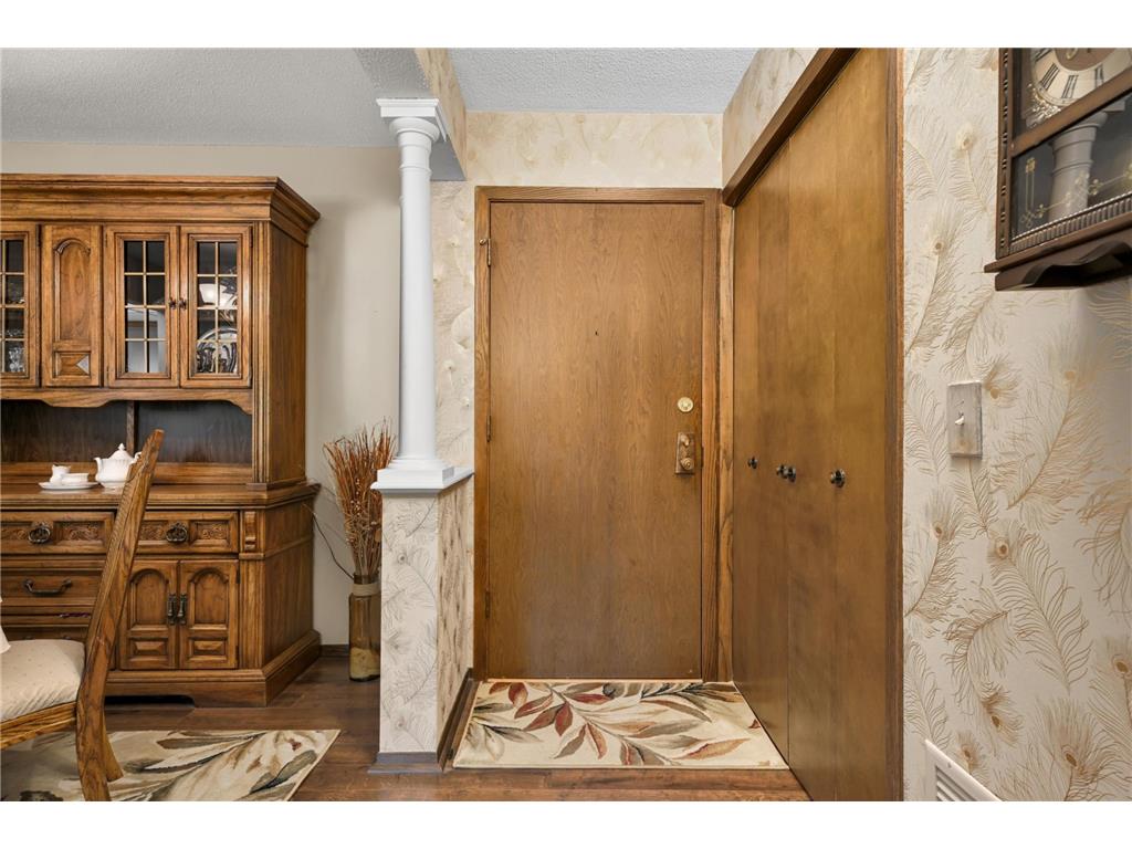 4120 Parklawn Avenue #222 Edina MN 55435 7060596 image3