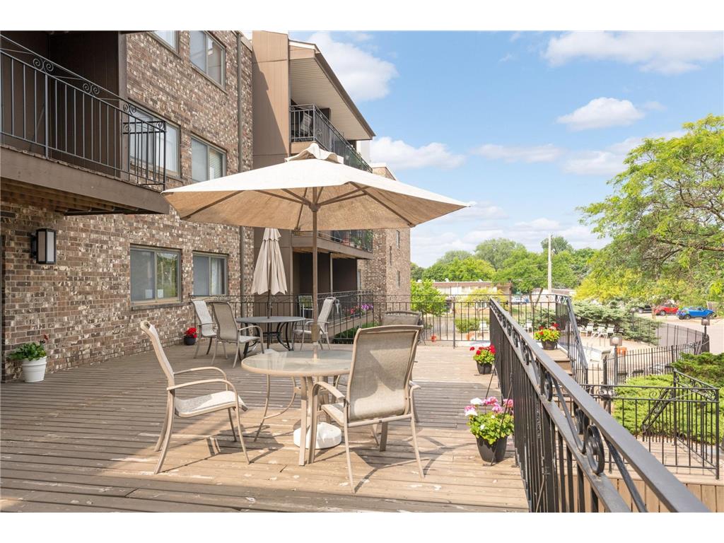 4120 Parklawn Avenue #222 Edina MN 55435 7060596 image30