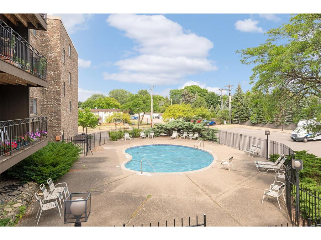 4120 Parklawn Avenue #222 Edina MN 55435 7060596 image31