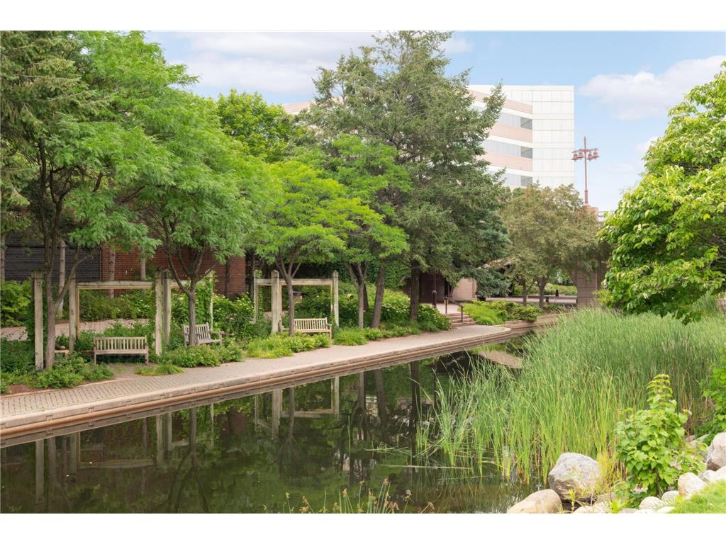 4120 Parklawn Avenue #222 Edina MN 55435 7060596 image34