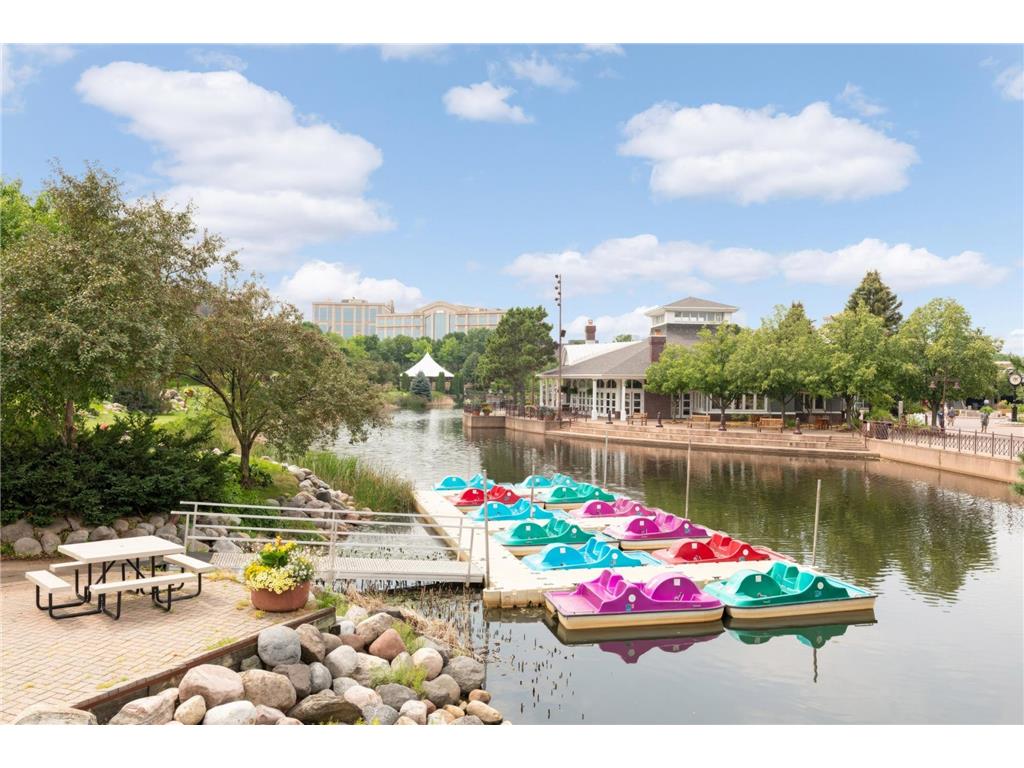 4120 Parklawn Avenue #222 Edina MN 55435 7060596 image36