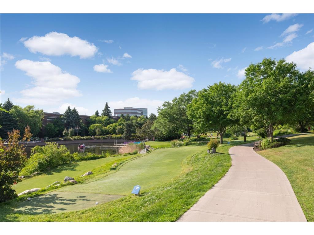 4120 Parklawn Avenue #222 Edina MN 55435 7060596 image38