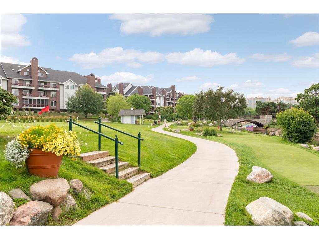 4120 Parklawn Avenue #222 Edina MN 55435 7060596 image39
