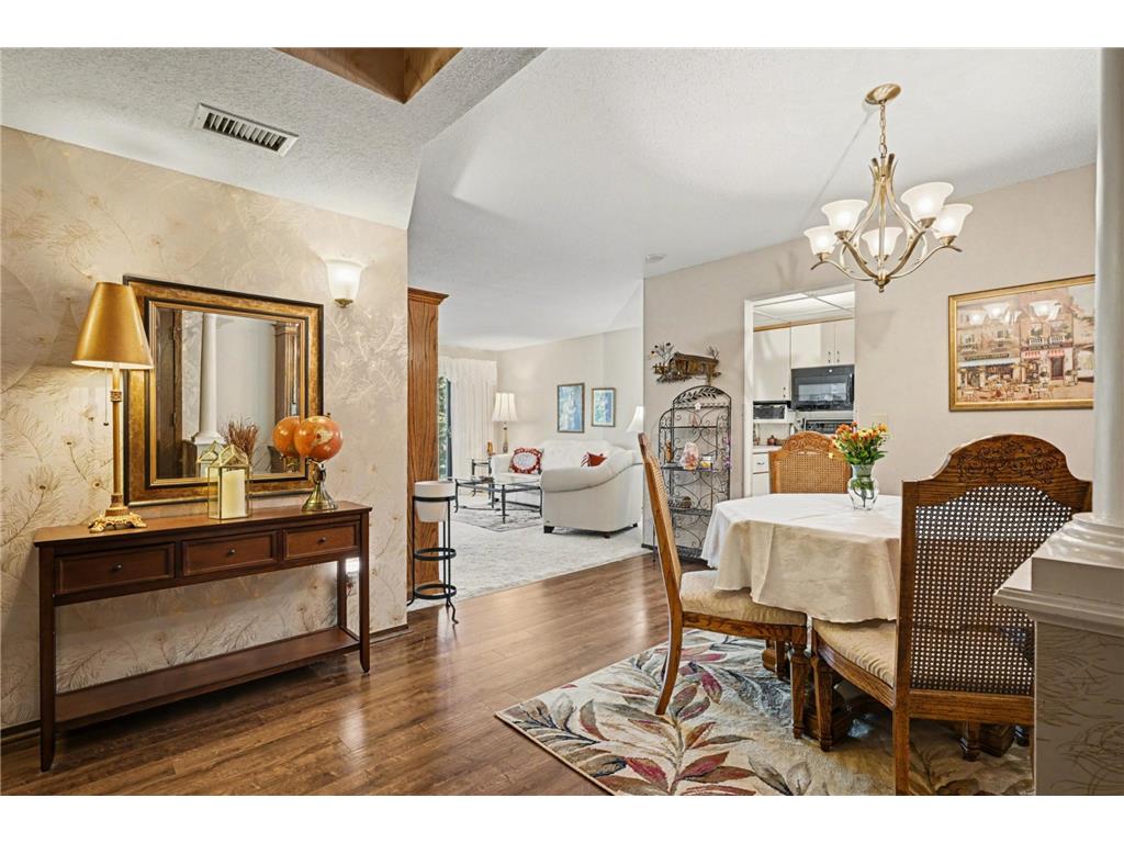 4120 Parklawn Avenue #222 Edina MN 55435 7060596 image4