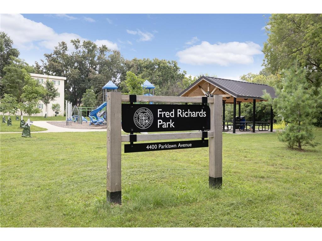 4120 Parklawn Avenue #222 Edina MN 55435 7060596 image41