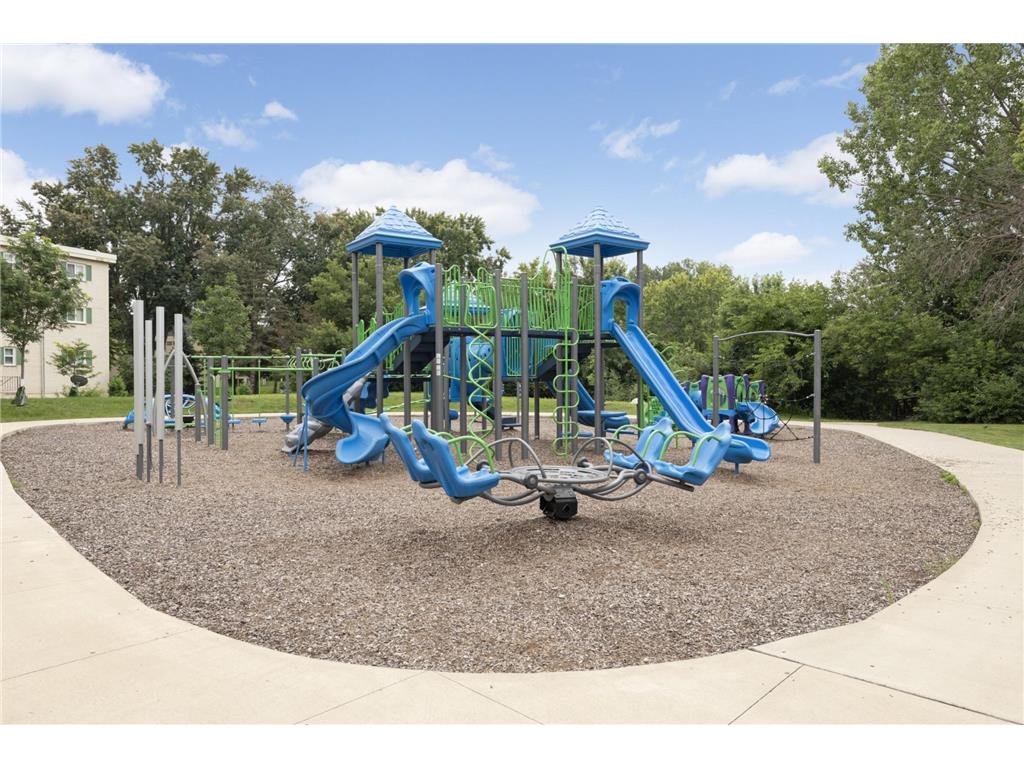 4120 Parklawn Avenue #222 Edina MN 55435 7060596 image42
