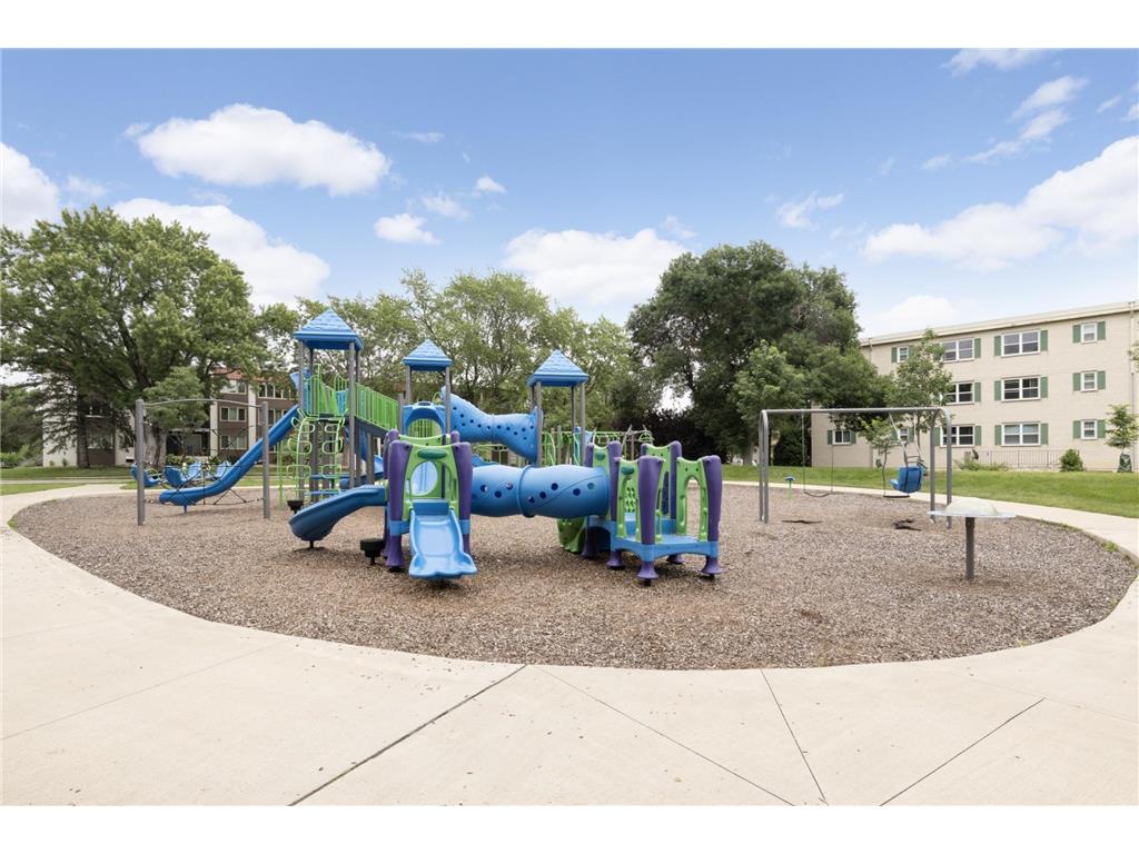 4120 Parklawn Avenue #222 Edina MN 55435 7060596 image43