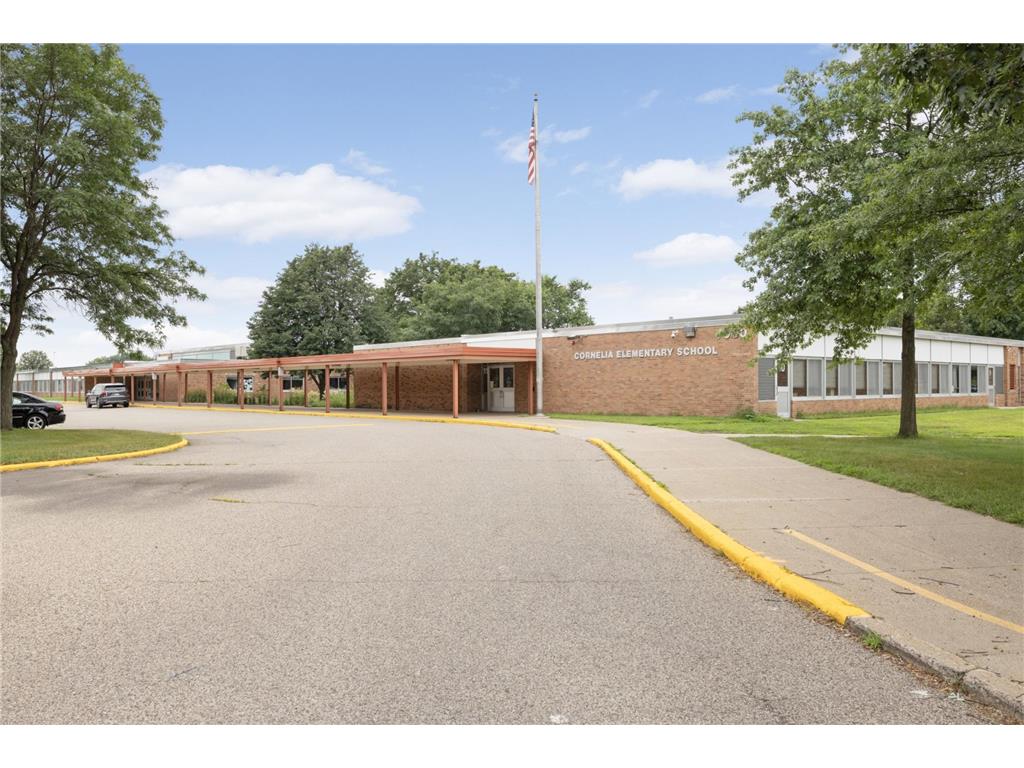 4120 Parklawn Avenue #222 Edina MN 55435 7060596 image45