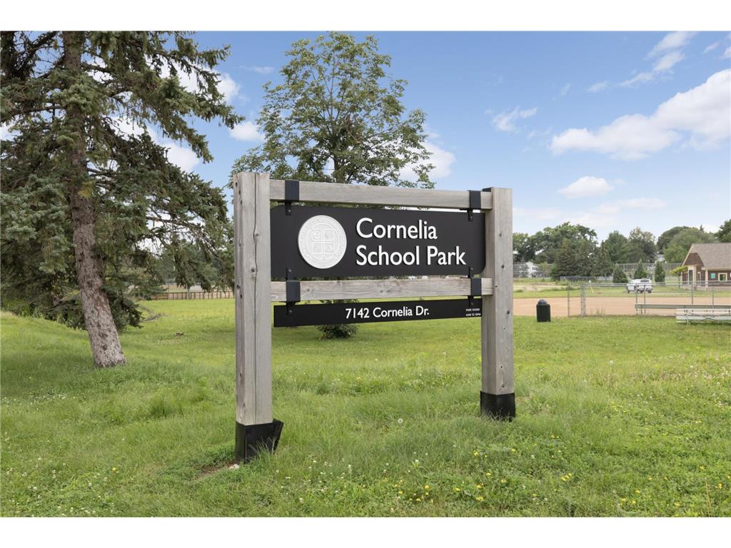 4120 Parklawn Avenue #222 Edina MN 55435 7060596 image46