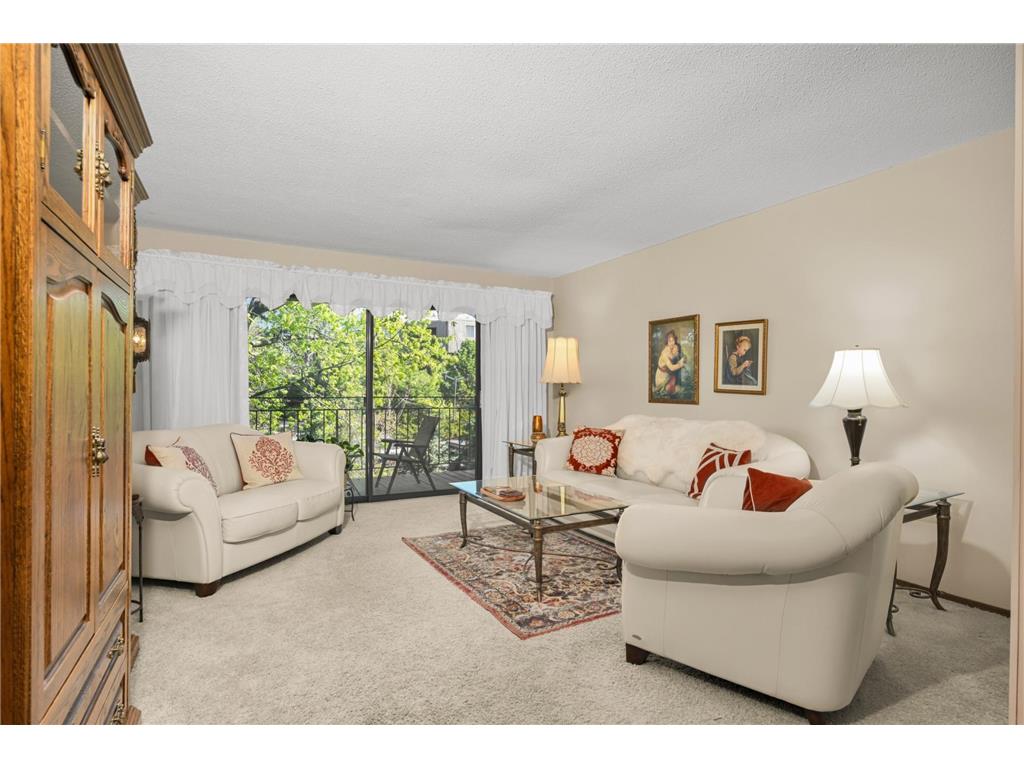 4120 Parklawn Avenue #222 Edina MN 55435 7060596 image5