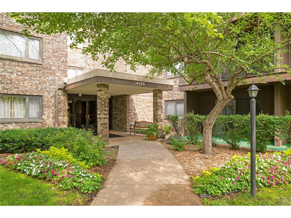4120 Parklawn Avenue #222 Edina MN 55435 7060596 image51