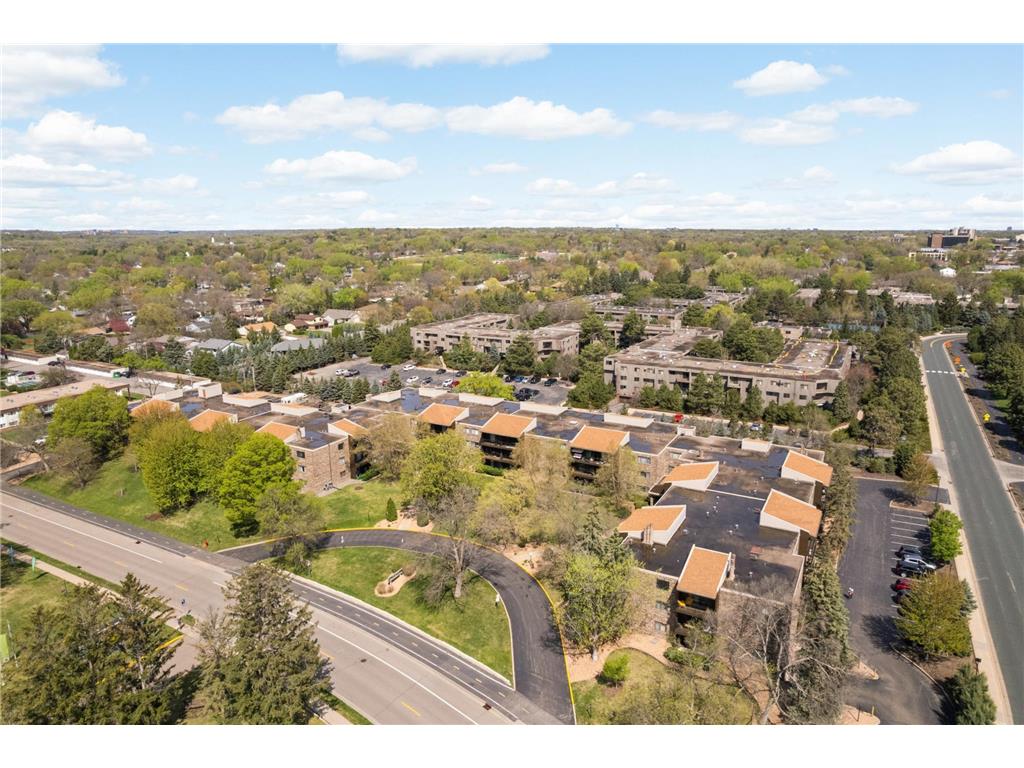 4120 Parklawn Avenue #222 Edina MN 55435 7060596 image52