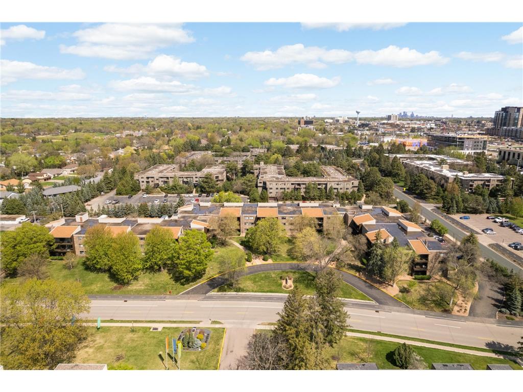 4120 Parklawn Avenue #222 Edina MN 55435 7060596 image53