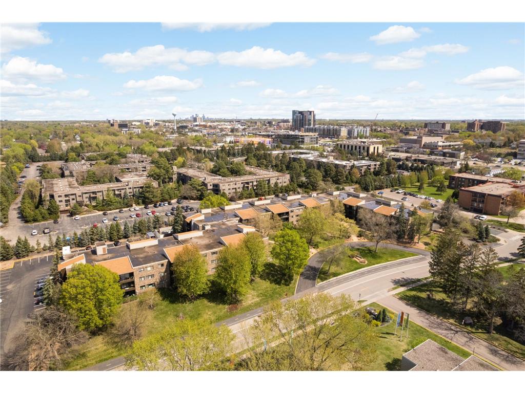 4120 Parklawn Avenue #222 Edina MN 55435 7060596 image54
